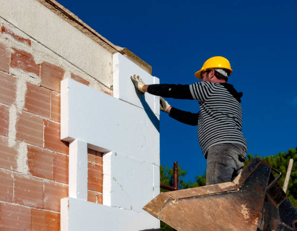 Best DIY Insulation Kits and Guidance in South Huntington, NY
