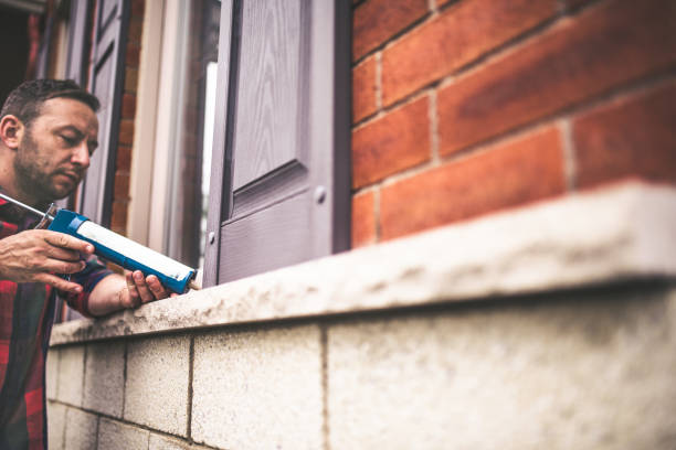Best Energy Efficiency Insulation in South Huntington, NY