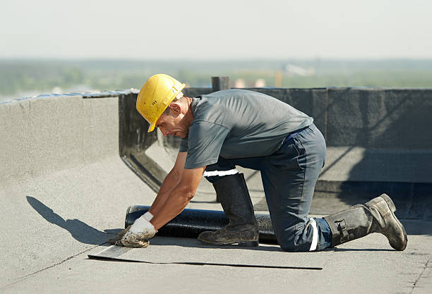 Best Insulation for Specific Applications in South Huntington, NY